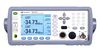 KEYSIGHT TECHNOLOGIES N1913A