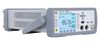 KEYSIGHT TECHNOLOGIES N1914A