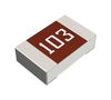 ROHM SFR10EZPF56R0