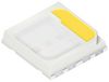 AMS OSRAM GROUP GW J9LHS2.4M-C0C7-2+35+13+40AW-1