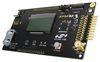 SILICON LABS PG23-PK2504A