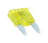 MULTICOMP PRO MP010290