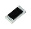 YAGEO RC0402JR-0768KL