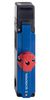 SCHMERSAL 153032165