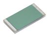 VPG FOIL RESISTORS Y40725R00000F9R