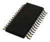 MONOLITHIC POWER SYSTEMS (MPS) MPQ6527GF-AEC1-P