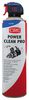 CRC CRC POWER CLEAN PRO, 500ML