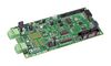 ANALOG DEVICES EVAL-ADIN1110EBZ