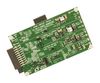 ANALOG DEVICES DC2042A