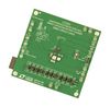 ANALOG DEVICES DC2151A