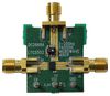 ANALOG DEVICES DC2668A