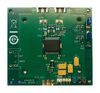 ANALOG DEVICES ADA4870ARR-EBZ