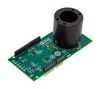 ANALOG DEVICES EVAL-CN0409-ARDZ