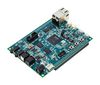 ANALOG DEVICES ADZS-SC589-MINI