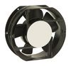 ORION FANS OD172SAP-24HBXC