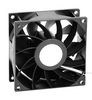 ORION FANS OD9238-24HBVXC