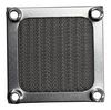 ORION FANS WMG60M
