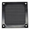 ORION FANS WMG80B