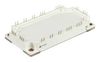 INFINEON FS200R12N3T7BPSA1