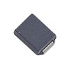 BOURNS P6SMB39CA