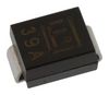 BOURNS P6SMB39A