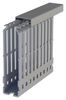 ENTRELEC - TE CONNECTIVITY 1SET411011R0000