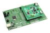 STMICROELECTRONICS EVAL-L99H02QF
