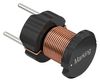 WURTH ELEKTRONIK 7687480472