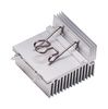 OHMITE C2V-XT4-46E