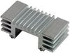 OHMITE DV-T263-201E-TR