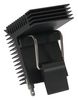 OHMITE VRA-55-101E