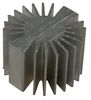 OHMITE SV-LED-314E