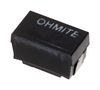 OHMITE RW0S6BBR010FET
