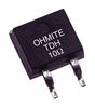 OHMITE TDH35PR500JE