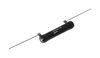 OHMITE B12J400E
