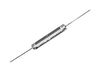 OHMITE MOX95025004FVE