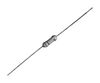 OHMITE OM3055E-R58