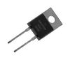OHMITE TCH35PR050JE