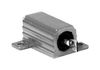 OHMITE 850F100KE