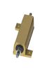 OHMITE HS100E6 8R F M193
