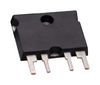 OHMITE CS10DR050E