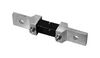 OHMITE SHT1-200C075DE