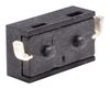 E-SWITCH TS20100F070S