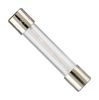 EATON AGC-15-R