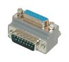 L-COM DG9015MF3