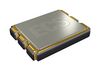 ECS INC INTERNATIONAL ECS-TXO-5032-270-TR