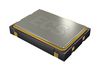 ECS INC INTERNATIONAL ECS-3951M-040-BN-TR