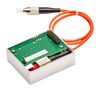Evaluationskit AFBR-POMEK2204 von Broadcom