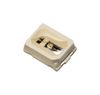 BROADCOM ASCY-CA00-AS7C2