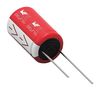 WURTH ELEKTRONIK 860160373010